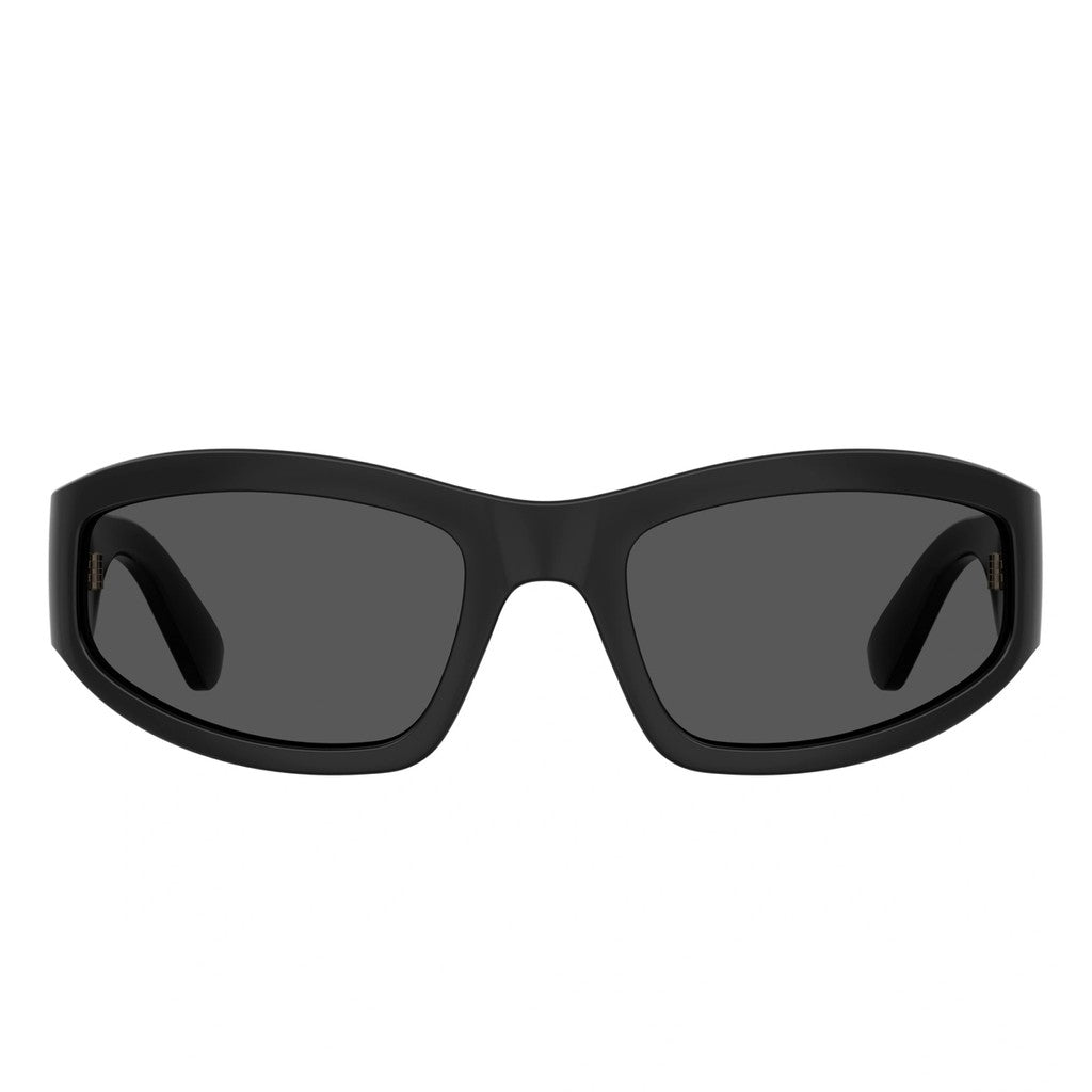 MOSCHINO MOS164S SUNGLASSES