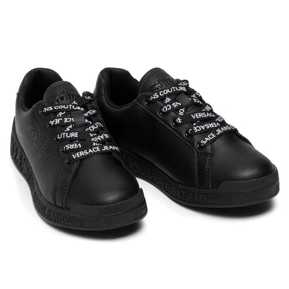 VERSACE 71VA3SP1 SHOES