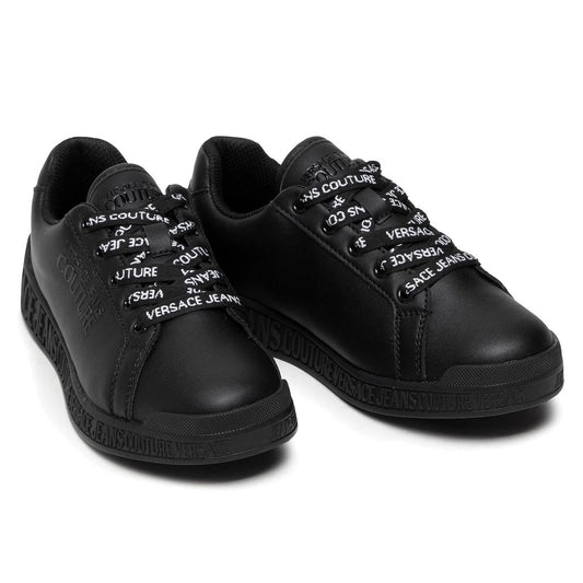 VERSACE 71VA3SP1 SHOES