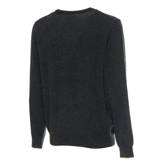 SERGIO TACCHINI 10310020 TOPWEAR