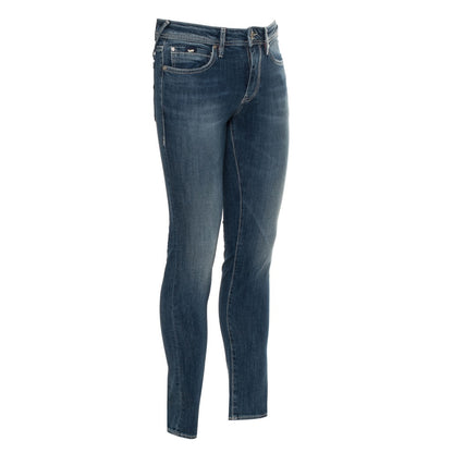 GAS 351310 JEANS