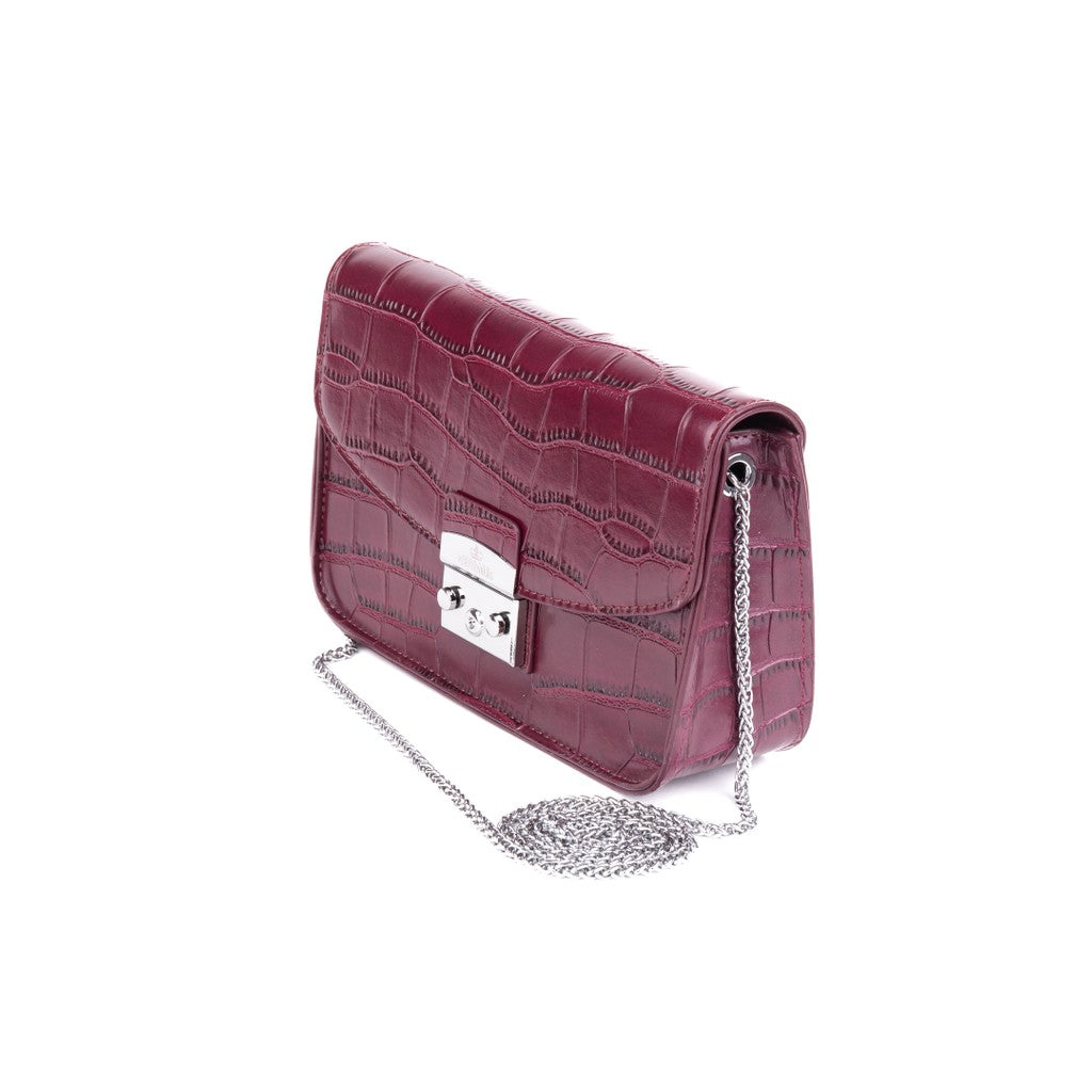 EGON VON FURSTENBERG EVF2522 BAGS