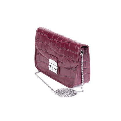 EGON VON FURSTENBERG EVF2522 BAGS