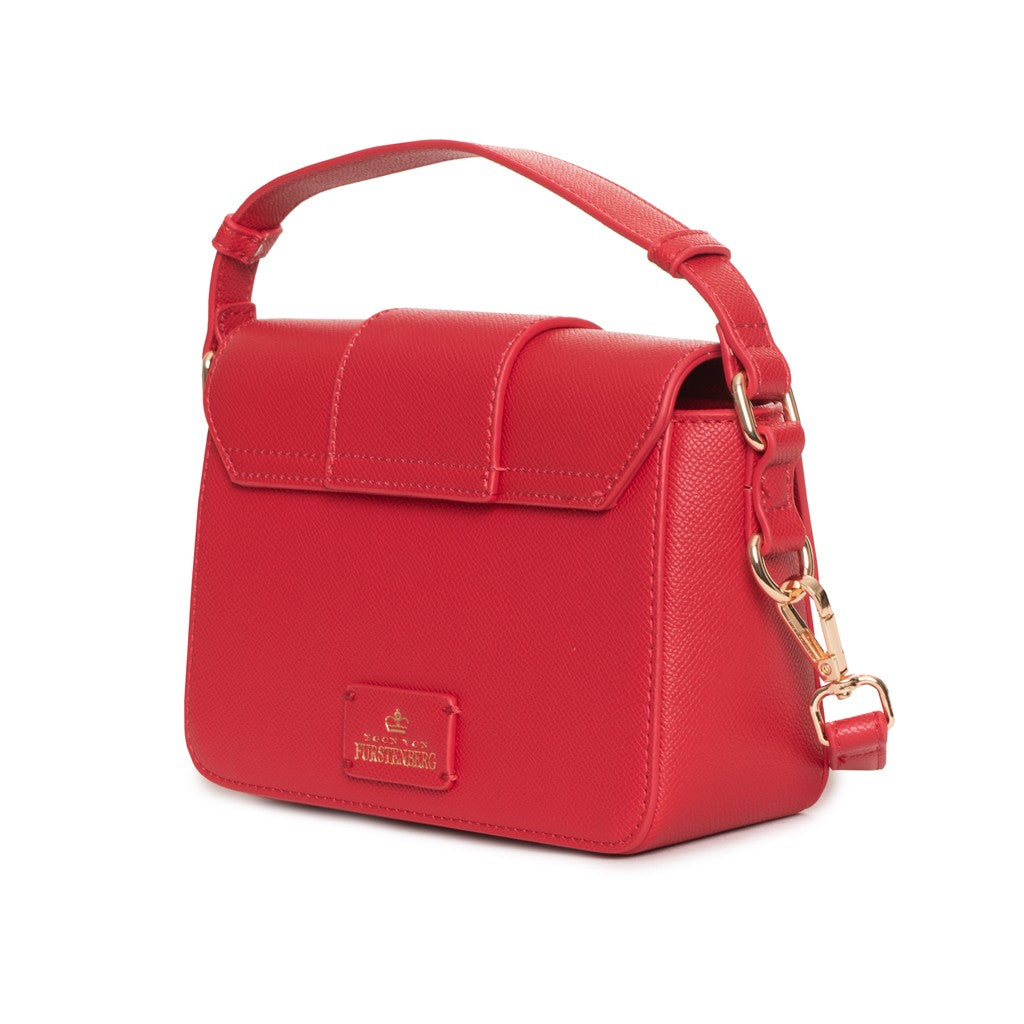 EGON VON FURSTENBERG EVF29298 BAGS