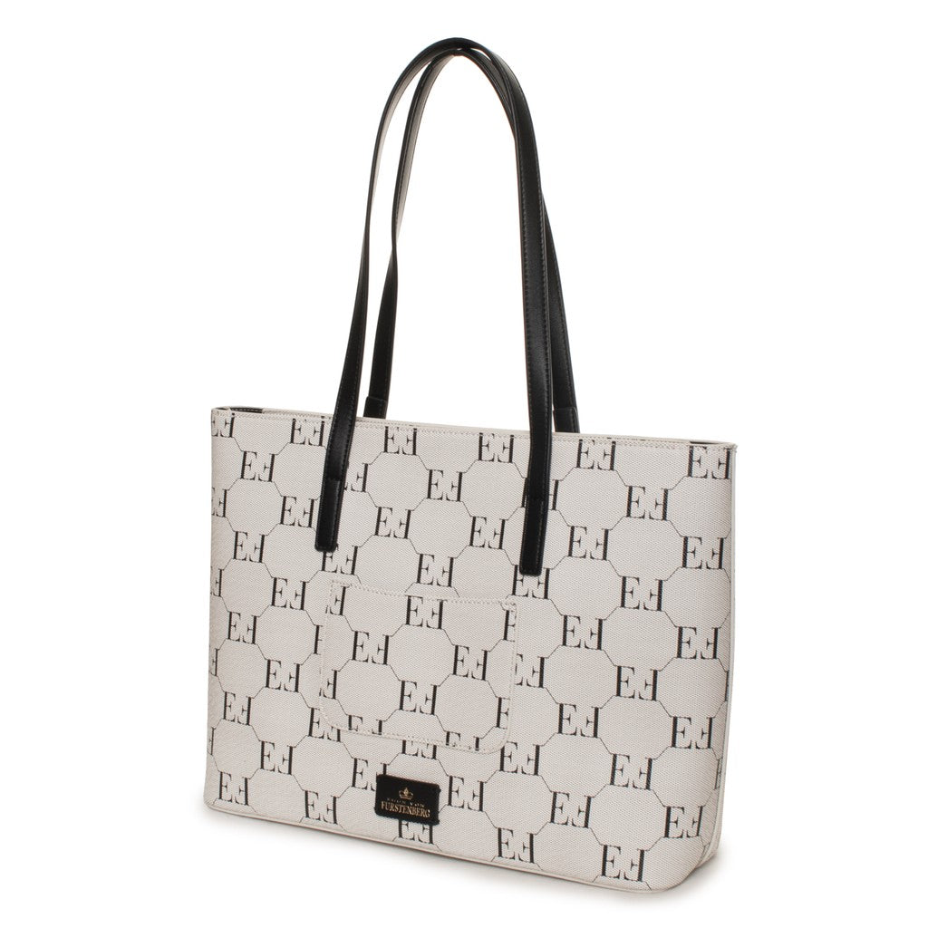 EGON VON FURSTENBERG EVF29280 BAGS