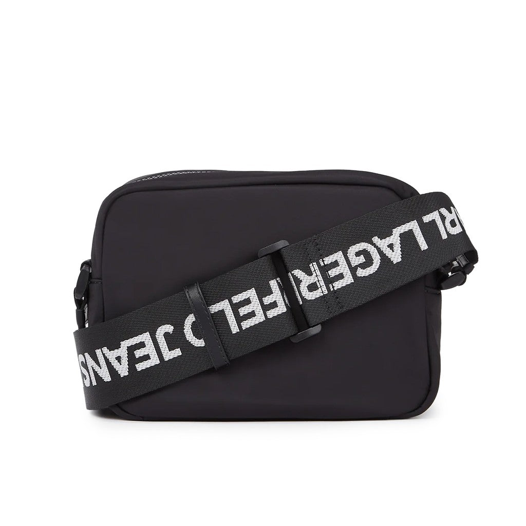 KARL LAGERFELD A3M30352 BAGS