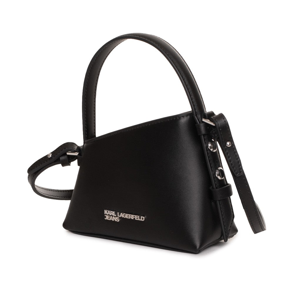 KARL LAGERFELD A3W30289 BAGS