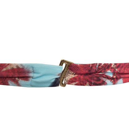 LA PERLA LPDCFI801448B SWIMSUITS