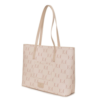 EGON VON FURSTENBERG EVF29280 BAGS