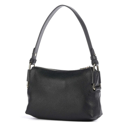 COCCINELLE E5T95520101 BAGS