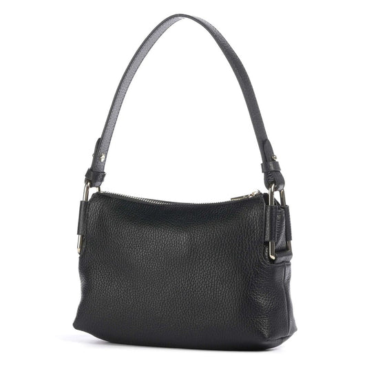 COCCINELLE E5T95520101 BAGS