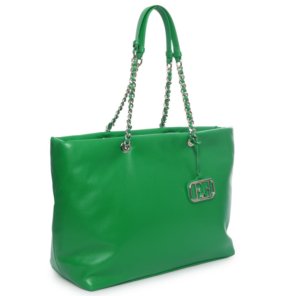 EGON VON FURSTENBERG EVF68121 BAGS