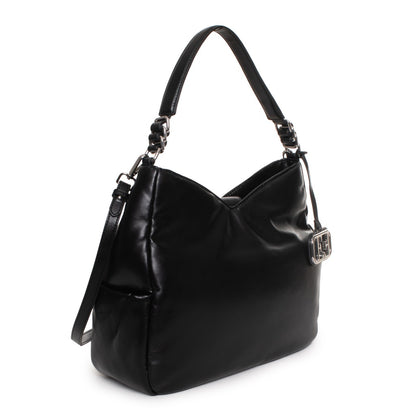 EGON VON FURSTENBERG EVF68119 BAGS