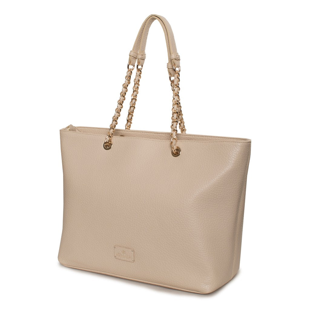 EGON VON FURSTENBERG EVF68101 BAGS