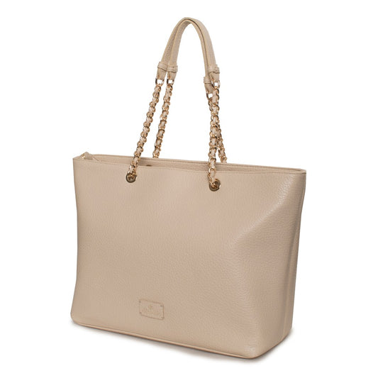 EGON VON FURSTENBERG EVF68101 BAGS