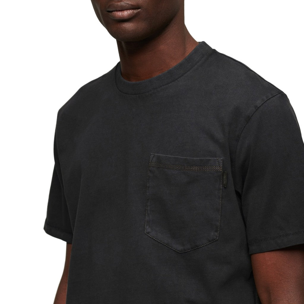 SUPERDRY M1011723A T SHIRT