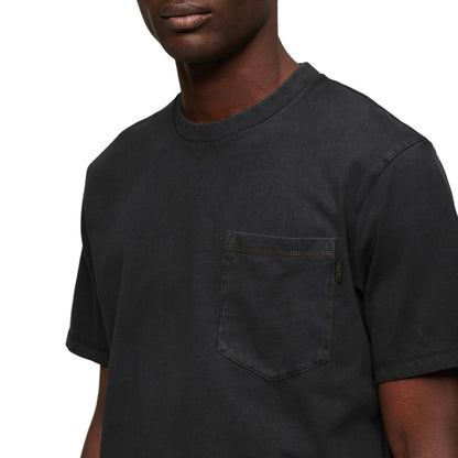 SUPERDRY M1011723A T SHIRT