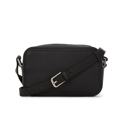 KARL LAGERFELD A4W30144 BAGS