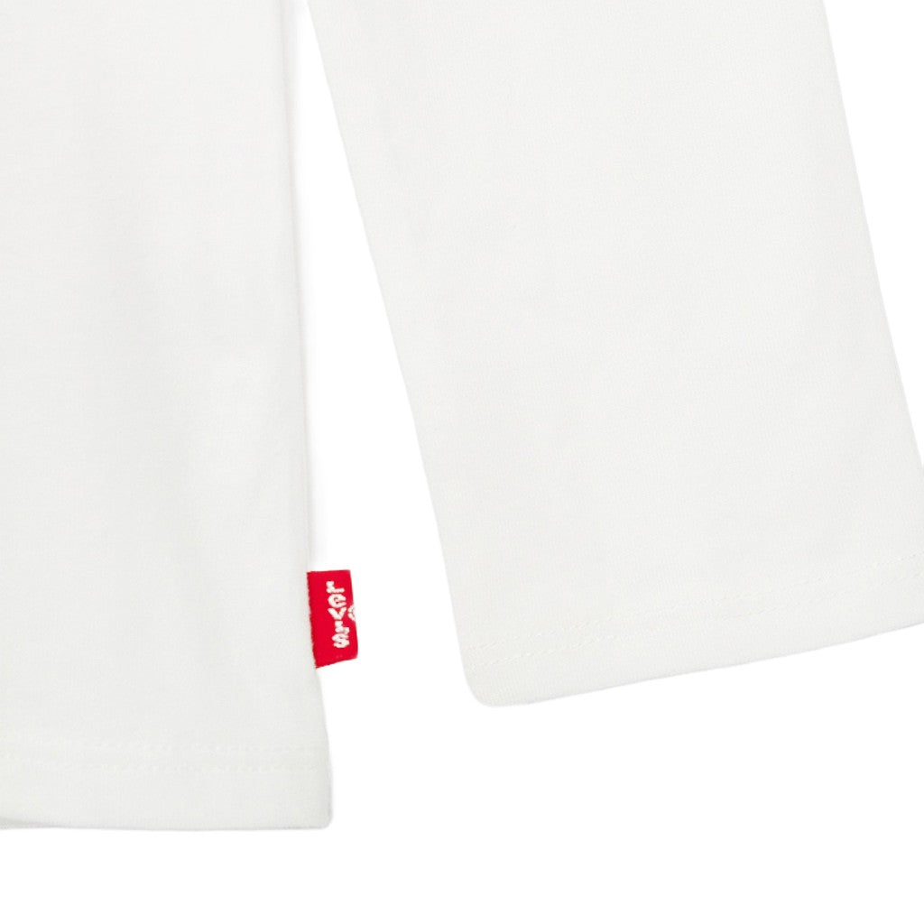 LEVIS 3EA643 T SHIRT