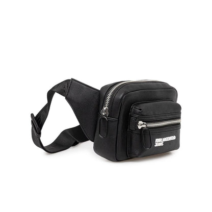 KARL LAGERFELD A4M30317 BAGS