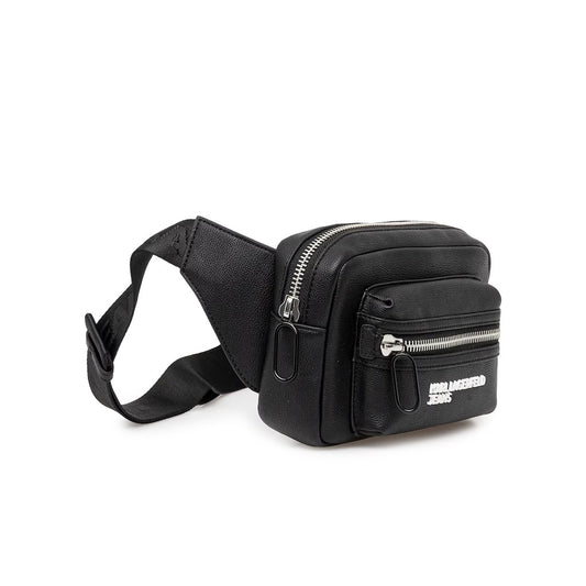 KARL LAGERFELD A4M30317 BAGS