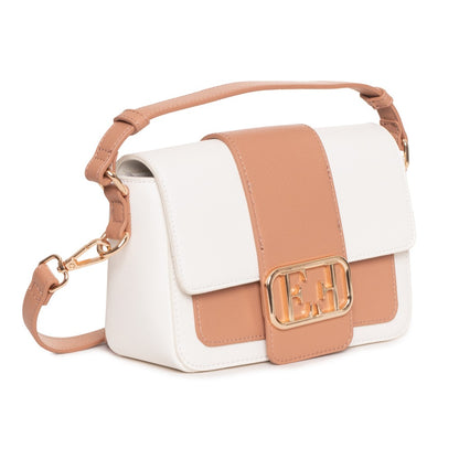 EGON VON FURSTENBERG EVF29297 BAGS