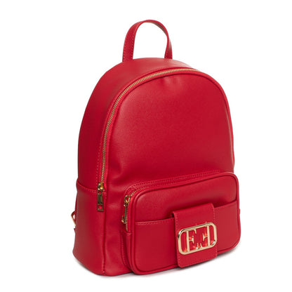 EGON VON FURSTENBERG EVF29282 BAGS