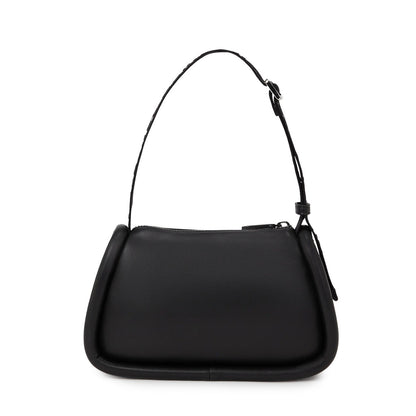 KARL LAGERFELD A4W30154 BAGS
