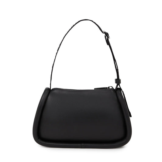 KARL LAGERFELD A4W30154 BAGS