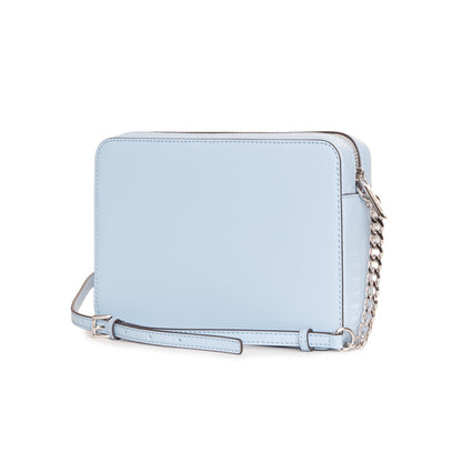 MICHAEL KORS 35T5STTC3Y BAGS