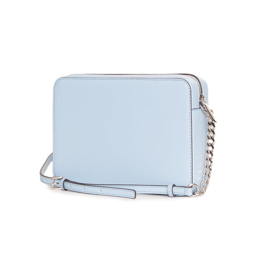 MICHAEL KORS 35T5STTC3Y BAGS