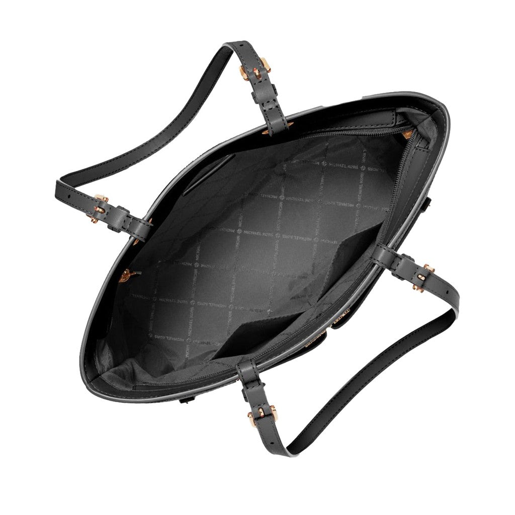 MICHAEL KORS 35F3GTVT8B BAGS