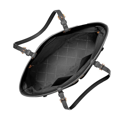 MICHAEL KORS 35F3GTVT8B BAGS