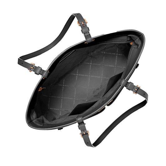 MICHAEL KORS 35F3GTVT8B BAGS