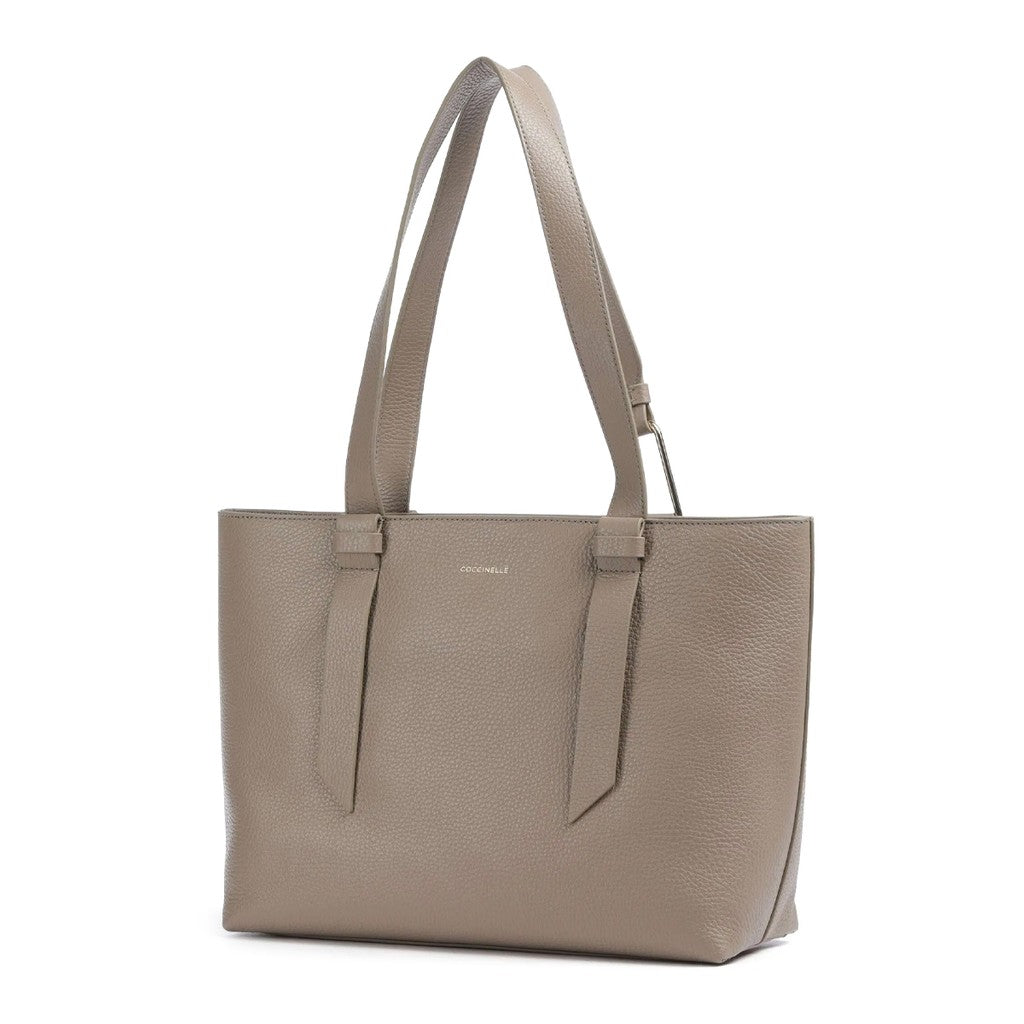 COCCINELLE E1R1K110201 BAGS