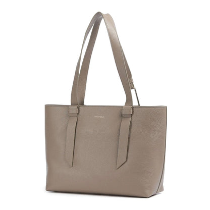 COCCINELLE E1R1K110201 BAGS