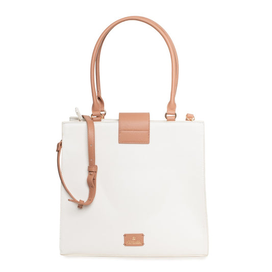 EGON VON FURSTENBERG EVF29275 BAGS