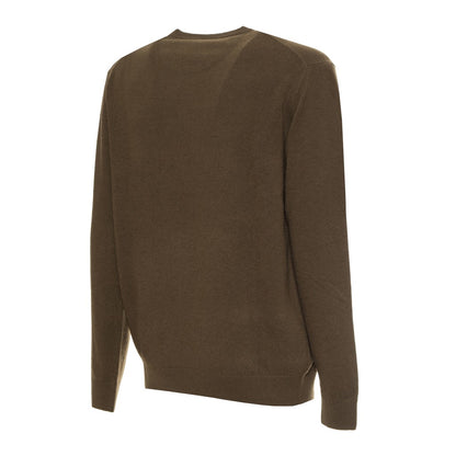 SERGIO TACCHINI 21102 TOPWEAR