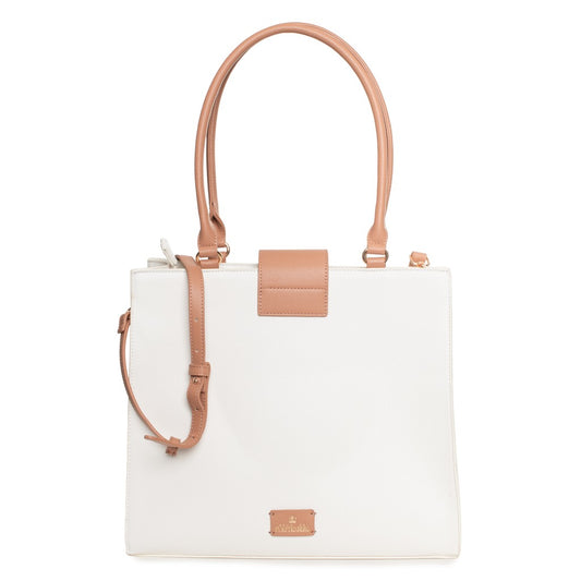 EGON VON FURSTENBERG EVF29274 BAGS