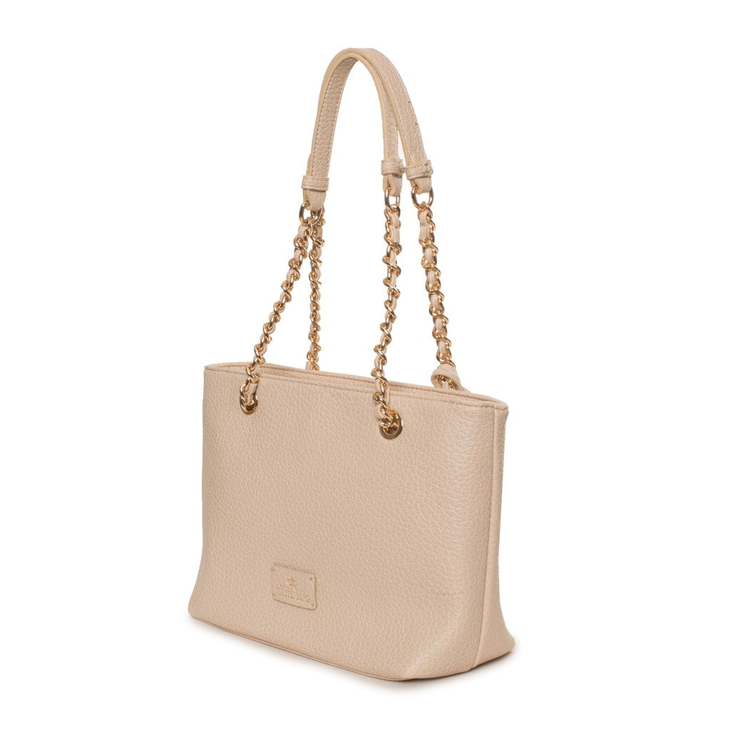 EGON VON FURSTENBERG EVF68102 BAGS