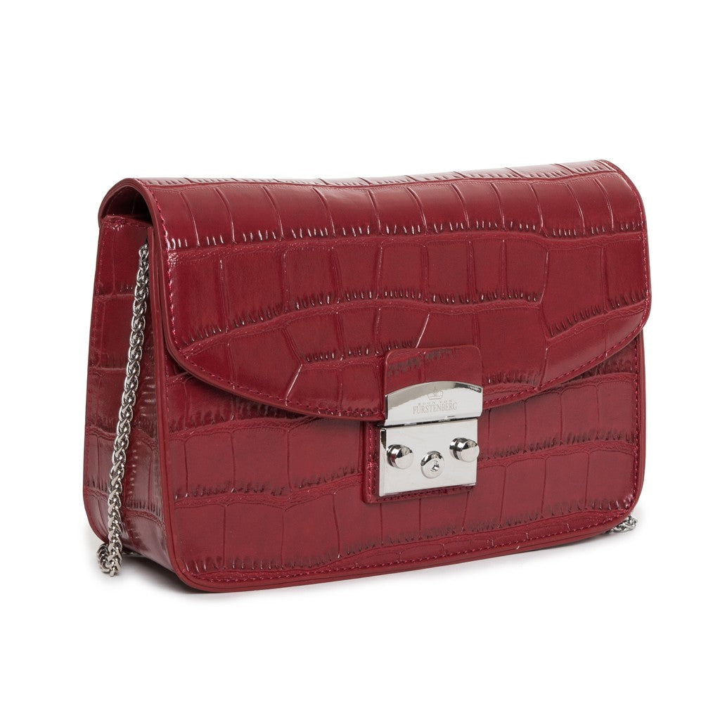 EGON VON FURSTENBERG EVF2522 BAGS