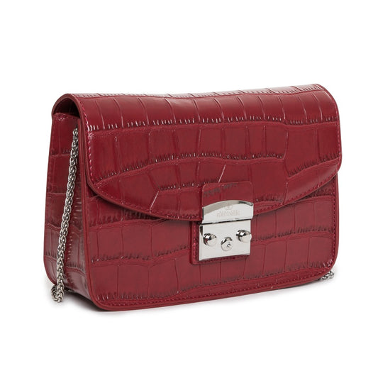 EGON VON FURSTENBERG EVF2522 BAGS