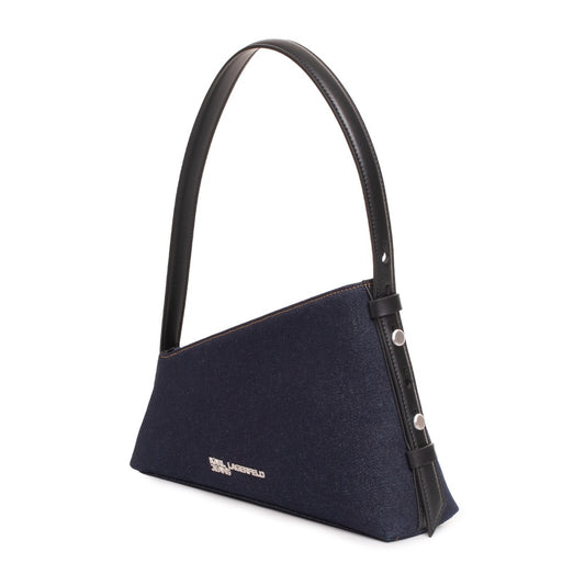 KARL LAGERFELD A4W30156 BAGS