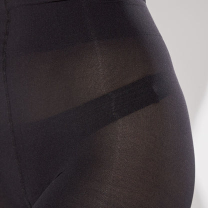 LA PERLA PLMCFI0033890 UNDERWEAR