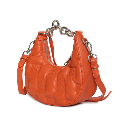 EGON VON FURSTENBERG EVF68111 BAGS