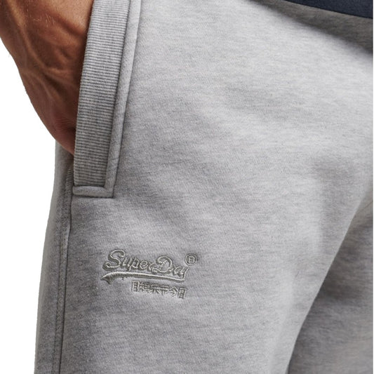 SUPERDRY M7010990A TROUSERS