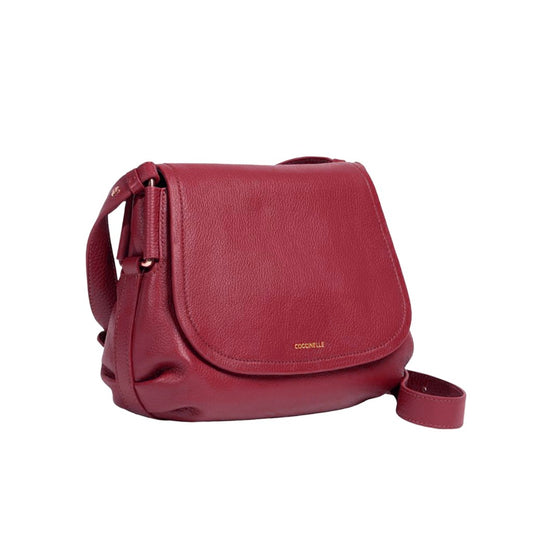 COCCINELLE E1T95150201 BAGS