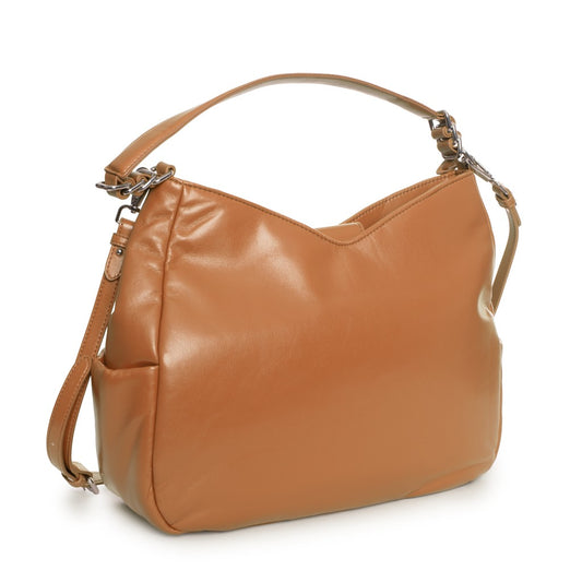 EGON VON FURSTENBERG EVF68119 BAGS