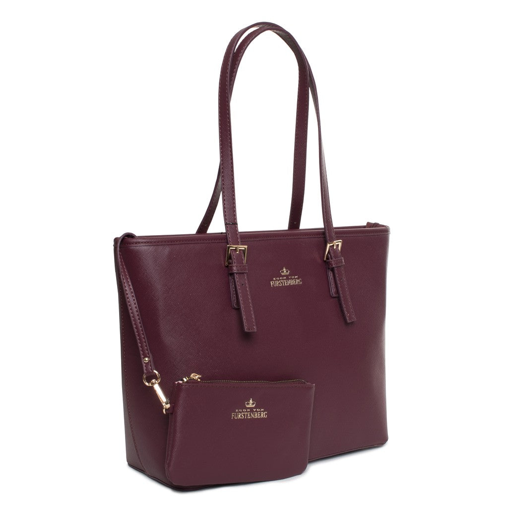 EGON VON FURSTENBERG EVF0222 BAGS