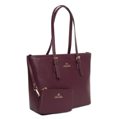 EGON VON FURSTENBERG EVF0222 BAGS